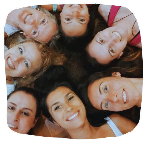 cursos danza del vientre